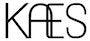 KAESMX