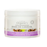 Crema Baba de Caracol  365 gr