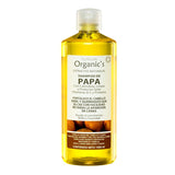 Shampoo de Papa 1 Lt