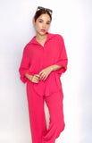 SET COMFY