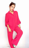 SET COMFY
