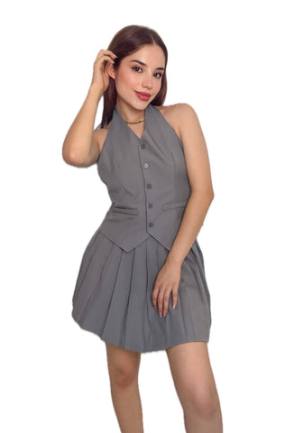 files/FullSizeRender_13df294f-8a8b-4e98-893e-d7b1bb1dbb49.jpg