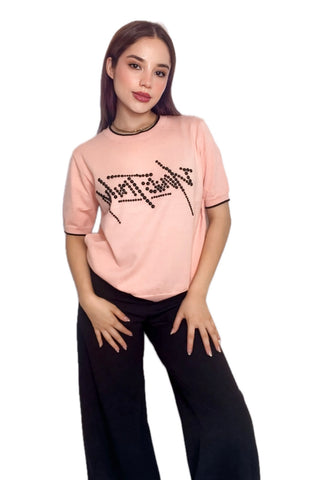 files/FullSizeRender_184a390b-6264-4e59-9b3d-37c68989f0f3.jpg