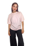 PLAYERA TRANSPARENCIA