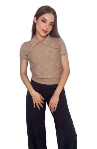files/FullSizeRender_3b78df43-c1a8-4c3d-a496-9f1f9a013553.jpg