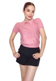 BLUSA POLO