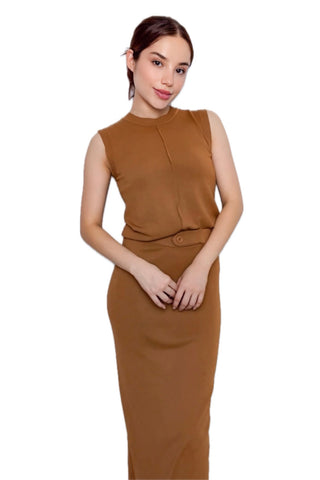 files/FullSizeRender_4d5cc2b3-e24b-4ac1-bf46-97acbcec1bd8.jpg