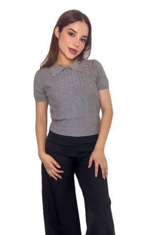 files/FullSizeRender_4dcdb0be-7d40-4ded-8ffd-2561bafadd19.jpg