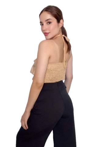 files/FullSizeRender_5989b5fa-d291-40ff-8651-f8ae865fbdfb.jpg