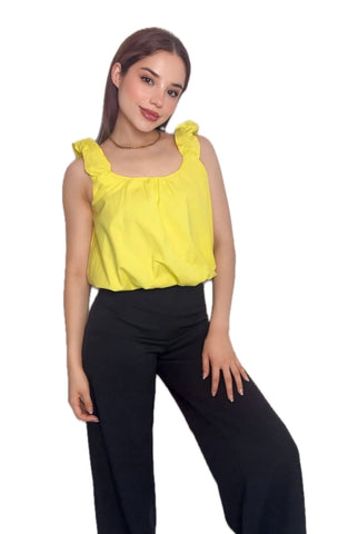 files/FullSizeRender_64e13dcb-036a-4ad1-bc9e-f65d26c4660e.jpg