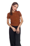 BLUSA POLO