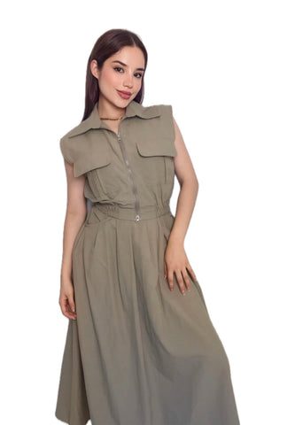 files/FullSizeRender_6a174104-e143-41d0-9492-b9b6b5b4ef72.jpg