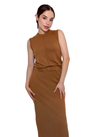files/FullSizeRender_7481c43c-fbb8-4de7-b6b7-7b79bea6ef53.jpg
