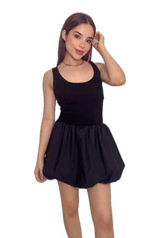 files/FullSizeRender_77bb10b2-063a-4ec5-b814-0487502faef4.jpg