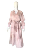 Vestido elegant
