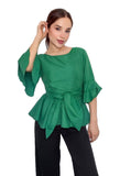 BLUSA KELY