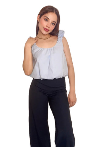 files/FullSizeRender_7f6bd78a-a176-4b9e-a436-b357cc84327f.jpg