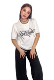 BLUSA ESTOPEROLES