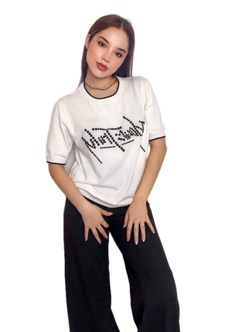 files/FullSizeRender_85c06415-4043-47d2-a191-f077dd6b0b92.jpg