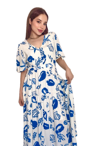 files/FullSizeRender_8c2e42f7-4380-4630-b0dd-b34bac579c6d.jpg