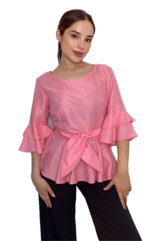 files/FullSizeRender_a0b7d978-6683-4ef2-9406-92e2b5431320.jpg