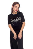 BLUSA ESTOPEROLES