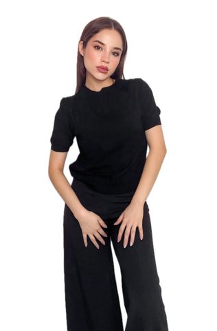 files/FullSizeRender_b6c61858-e3b4-471b-b86d-511d34d81ada.jpg