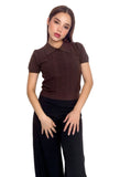 BLUSA POLO