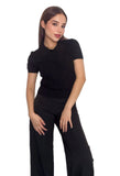 BLUSA POLO