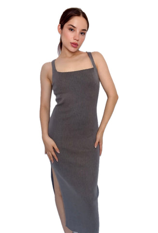 files/FullSizeRender_cb397ba0-c7d4-44d1-9751-88be168ed83f.jpg