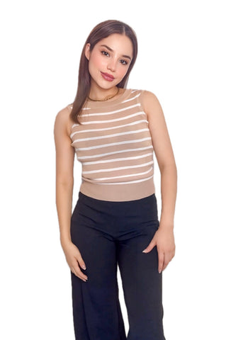 files/FullSizeRender_dbcde649-49c7-4d25-8a2d-321b0c2aa506.jpg