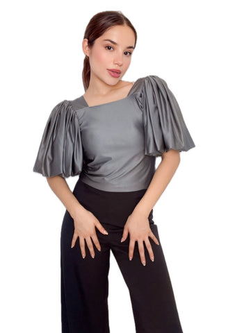 files/FullSizeRender_dc3f539b-318d-42ed-933a-aa7cfec715b2.jpg