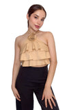 BLUSA OLANES
