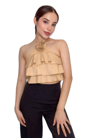 files/FullSizeRender_ddd20f10-aa5f-4d92-8a79-99c2f61621fe.jpg
