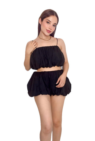 files/FullSizeRender_e231de95-1fd7-4710-8d3d-2d3ece076de6.jpg