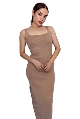 files/FullSizeRender_e7d3e0bf-8073-4c85-bcac-7263975a3f56.jpg