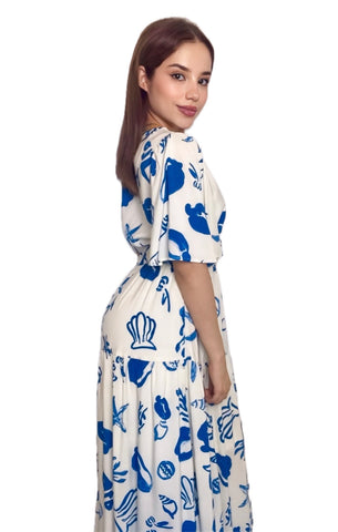 files/FullSizeRender_ef649251-10dc-4a91-85b1-4be8648577cc.jpg