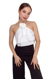 BLUSA OLANES